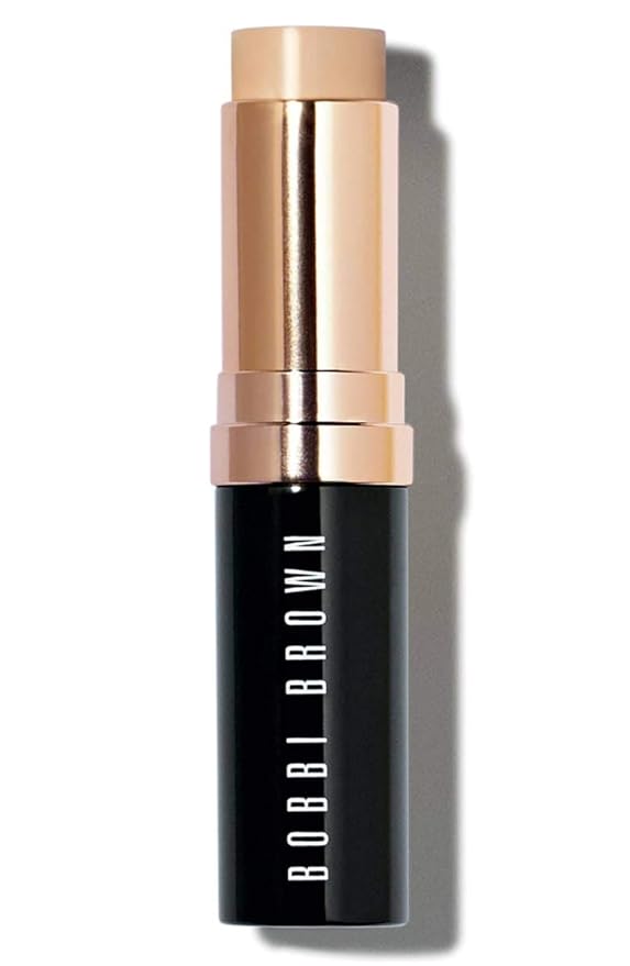Bobbi Brown Skin Foundation Stick, Natural Porcelain-VivaGrace Women