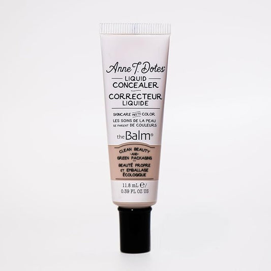 ATD C&G liquid concealer #10-VivaGrace Women
