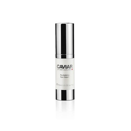 Black Caviar Under Eye Cream – Anti Aging Skin Care Moisturizer Cream | Instant Hydrating, Collagen Puffiness and Bags Reducer, Wrinkles Repairing & Circle Remover Treatment-VivaGrace Women
