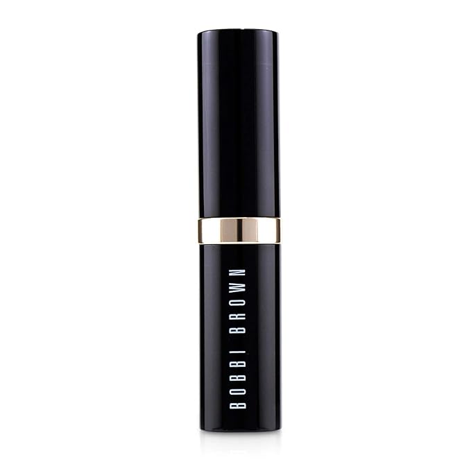 Bobbi Brown - Skin Foundation Stick - GOLDEN HONEY 5.75 - Full Size-VivaGrace Women