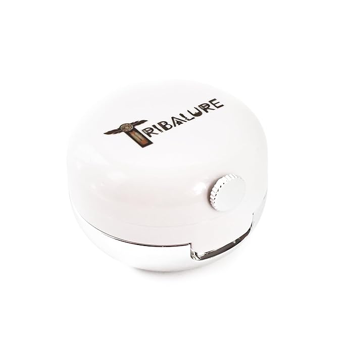 Moisturizing Strawberry Lip Balm-VivaGrace Women