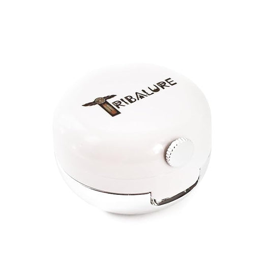 Moisturizing Strawberry Lip Balm-VivaGrace Women