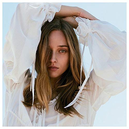 Paese Cosmetics 302N BEIGE Collagen Moisturizing Foundation-VivaGrace Women