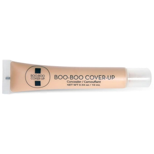 Healing Concealer, Medium, 0.34 Fl Oz-VivaGrace Women