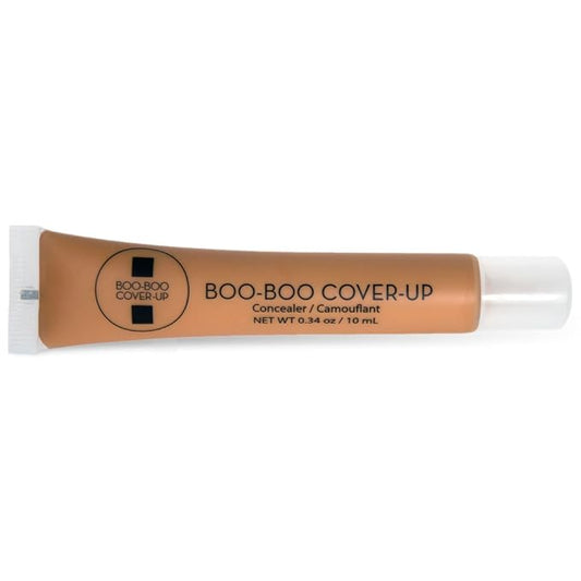 Healing Concealer, Dark, 0.34 Fl Oz-VivaGrace Women