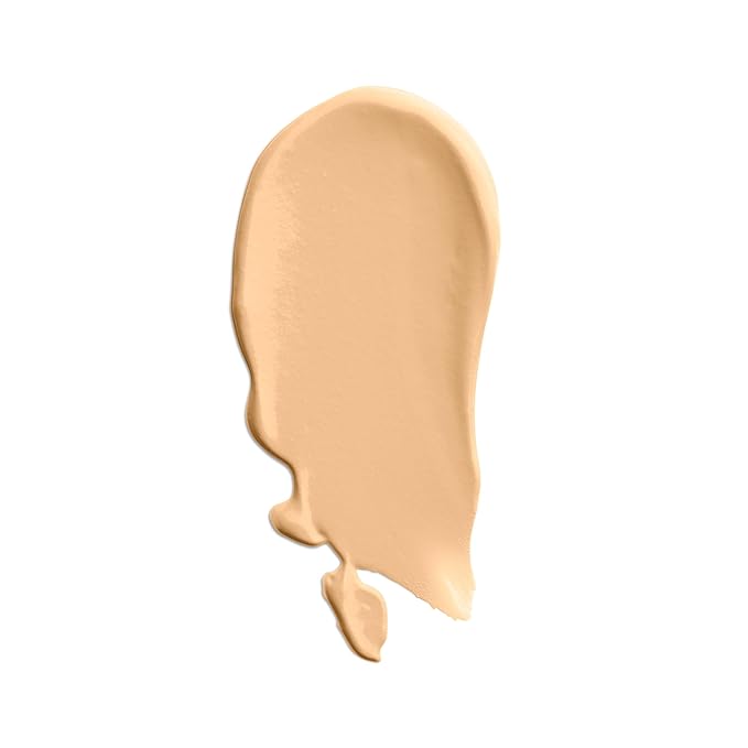 COVERGIRL TruBlend Matte Made Liquid Foundation, Fair Porcelain, 1 Fl Oz-VivaGrace Women