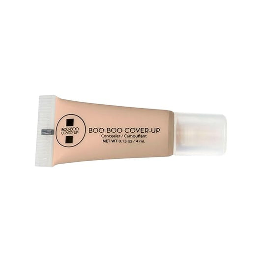 Healing Concealer, Medium, 0.13 Fl Oz-VivaGrace Women