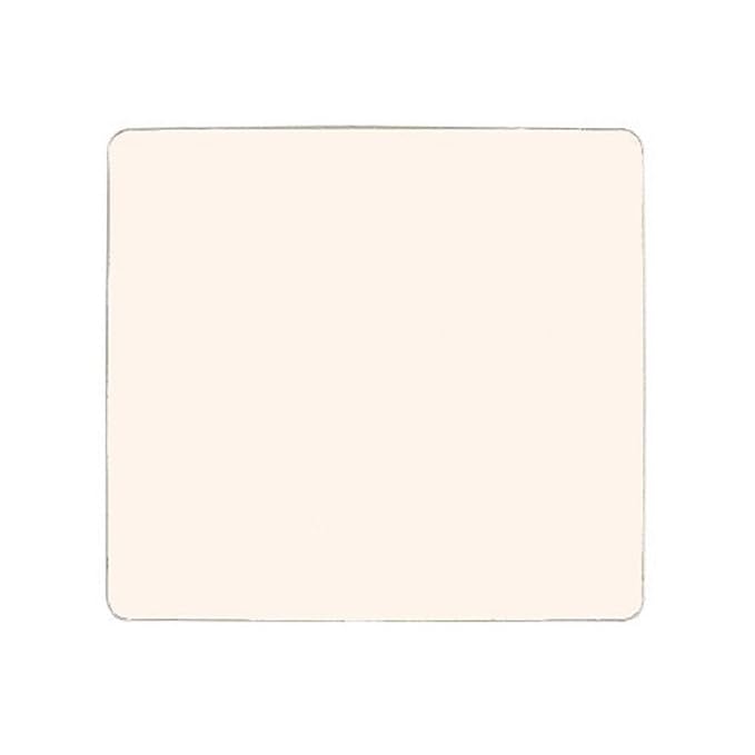 Aveda Foundation, Cream-VivaGrace Women