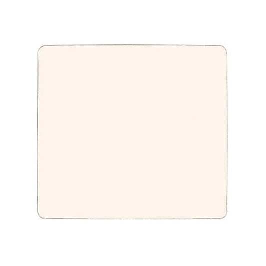 Aveda Foundation, Cream-VivaGrace Women