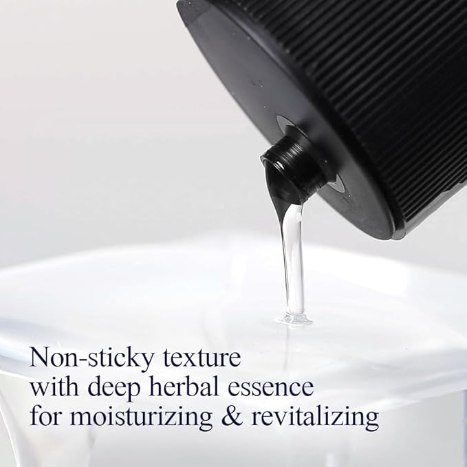 Pyunkang Yul PKY Essence Toner Bundle for Deep Hydration, Highly Concentrated Essence Facial Toner, Minimal Ingredients, Zero-Irritation, Korean Skincare (6.8 Fl. Oz, 200ml, 2pcs)-VivaGrace Women