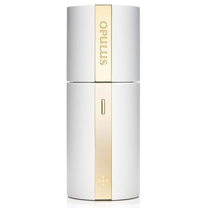 Hydrate & Soothe Beauty Collection Gift Bundle / Starter Kit, Activator with 0.1% Retinol Cream, Ramp-Up Regimen 3 & RHR Overnight Mask, Skin Care Routine, For All Skin Type-VivaGrace Women