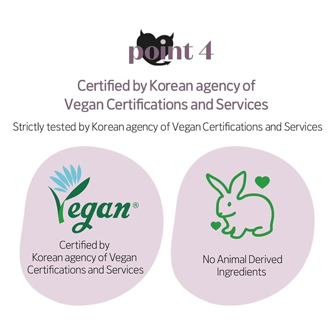 ETUDE Over Growy Lip Stain Tint, Mudder Red, 0.1 oz (3 g), Lipstick, Glossy Finish, Highly Moisturizing, Melotint, Plush, Glossy, Volume, Vegan Certified-VivaGrace Women