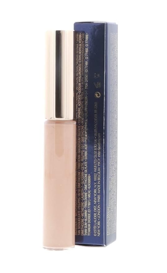 Estee Lauder Double Wear Stay-in-Place Flawless Wear Concealer, 3C Medium-VivaGrace Women