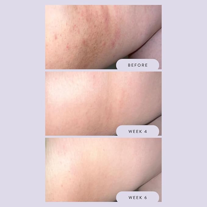 Megababe Night Rescue | Brightening & Soothing | 2.12 oz-VivaGrace Women