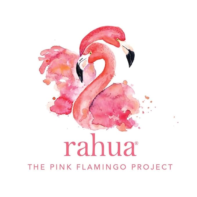 Rahua Enchanted Island Hair Conditioner with Biotin, 9.3 Fl Oz, Supports Strength, Hair Growth & Shine, All Hair Types, Vitamin C, E, A, B6, Coconut Guava Scent, Nourishing Hair Care for Men and Women-VivaGrace Women