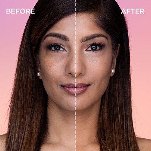 tarte Maracuja Creaseless Concealer 43H Tan-Deep-VivaGrace Women