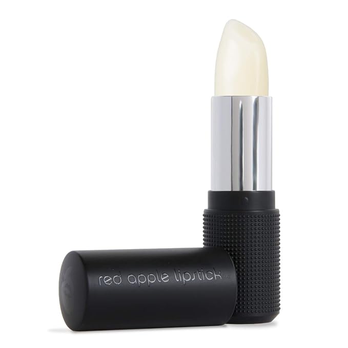 Lip Balm By Red Apple - Gluten Free. Petroleum Free.-VivaGrace Women