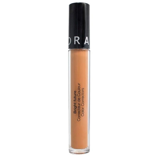 SEPHORA COLLECTION Bright Future Gel Serum Under Eye Concealer 13.5 Ginger Snap-VivaGrace Women