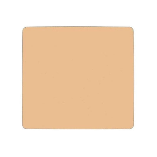 Aveda Foundation, Elm-VivaGrace Women