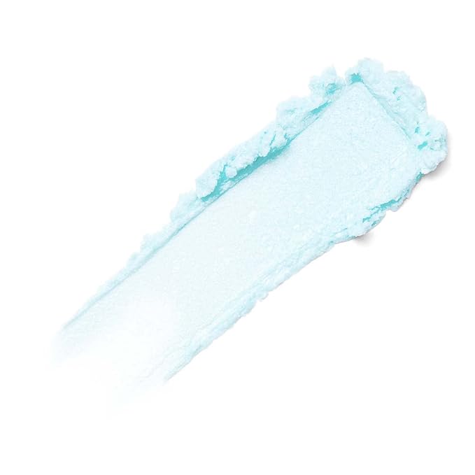 TULA Skin Care Eye Balm Glow & Get It - Dark Circle Treatment, Instantly Hydrate and Brighten Undereye Area, Portable and Perfect to Use On-the-go, 0.35 oz.-VivaGrace Women