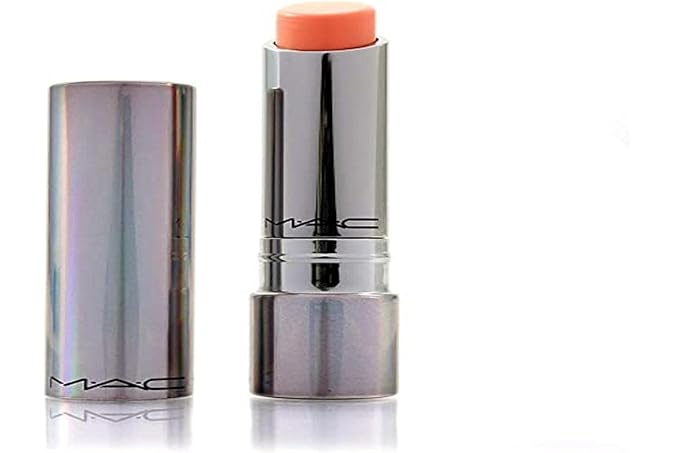 MAC 'Tendertalk' Lip Balm - Pretty Me Up-VivaGrace Women