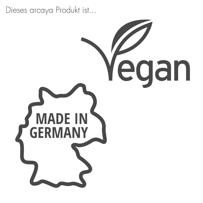 Arcaya Volume Lips Ampoules 5x2ml-VivaGrace Women