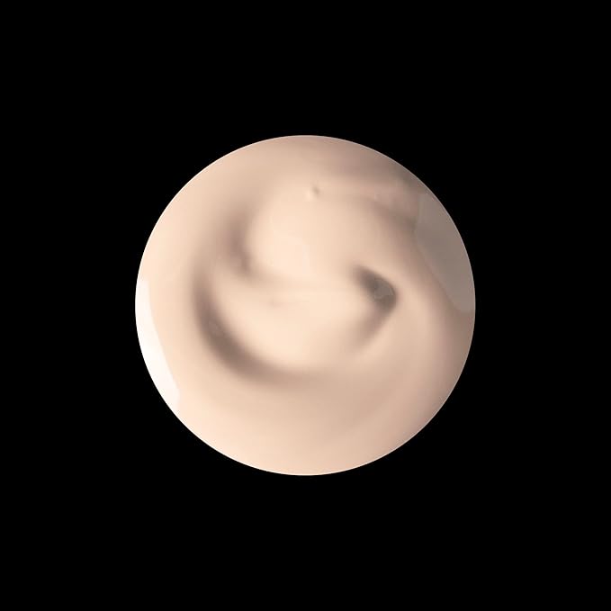 OFIR Skin Satin Medium Coverage Foundation | Vegan | Blue Light Protection | Non-Creasing | 1 FL OZ | (Milk - Very Fair Cool)-VivaGrace Women