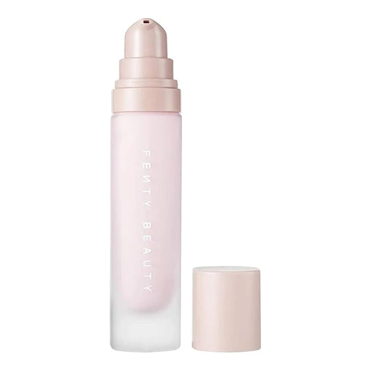 FENTY BEAUTY Pro Filt'r Hydrating Primer - Full Size-VivaGrace Women