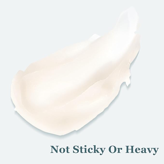 Boobeen Fruit Lip Balm Stick, Lip Repair Stick for Dry Cracked Lips, Moisturizing Lip Care Reduce Fine Lines, Hydrating Lip Balm for Men & Women-VivaGrace Women