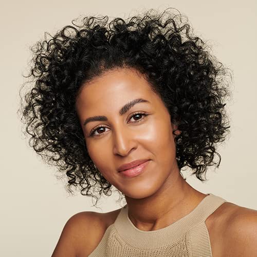 Catrice | True Skin Hydrating Foundation | Lightweight Buildable Coverage with Hyaluronic Acid and Watermelon Seed Oil | Vegan & Cruelty Free (080 | Neutral Pecan)-VivaGrace Women