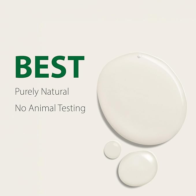 Haberlea Face Mist – Natural Rose-Scented, Alcohol-Free Facial Spray for All-Day Hydration & Pre-Makeup Use – Soothing Toner Mist for Dry, Sensitive Skin – Made in Taiwan – 100ml-VivaGrace Women