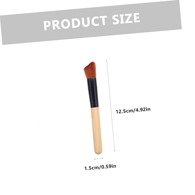 1 Set women's makeup set Eyebrow Pencil All-in-one Makeup Kit Makeup Multi- Makeup Kit Professional Foundation Cosmetics Supplies One-piece student mascara-VivaGrace Women