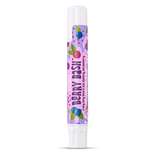 Perfectly Posh Berry Bash Lip Balm-VivaGrace Women