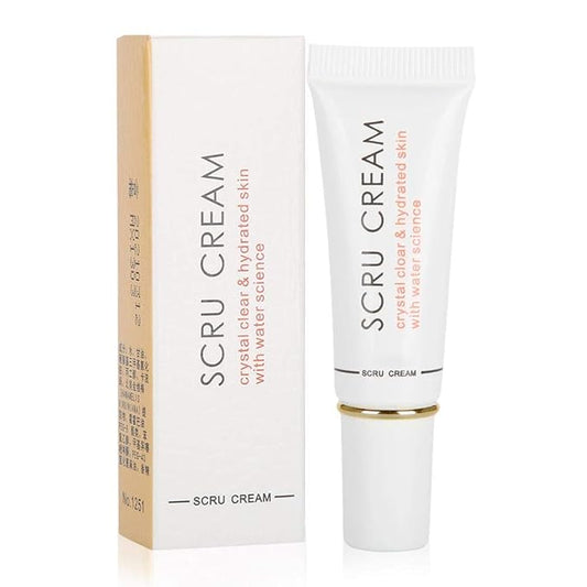 Sonew Lip Balm Propolis Lips Exfoliating Exfoliating Gel Repairing Moisturizer Dead Lip Skin Gel Nursing Dead Lip Skin Gel-VivaGrace Women