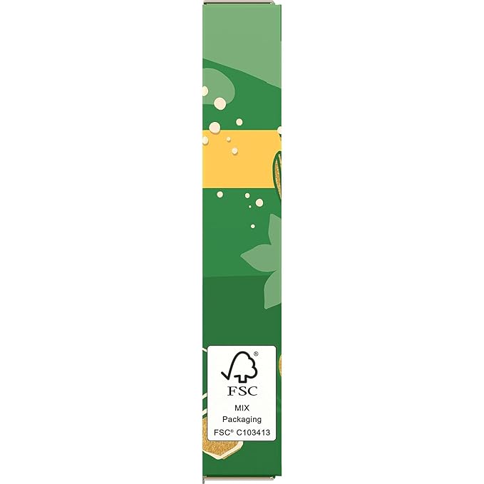 Burt's Bees Holiday Gift, 4 Lip Balms Stocking Stuffer, Assorted Mix Set, Classic Beeswax, Vanilla, Cucumber Mint & Coconut And Pear-VivaGrace Women