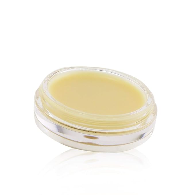 Fresh Sugar Lemon Hydrating Lip Balm 0.21oz/6g-VivaGrace Women