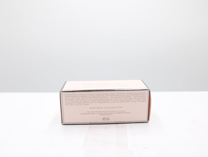 Westman Atelier Baby Cheeks Blush Stick Petal 6 g / 0.21 oz-VivaGrace Women