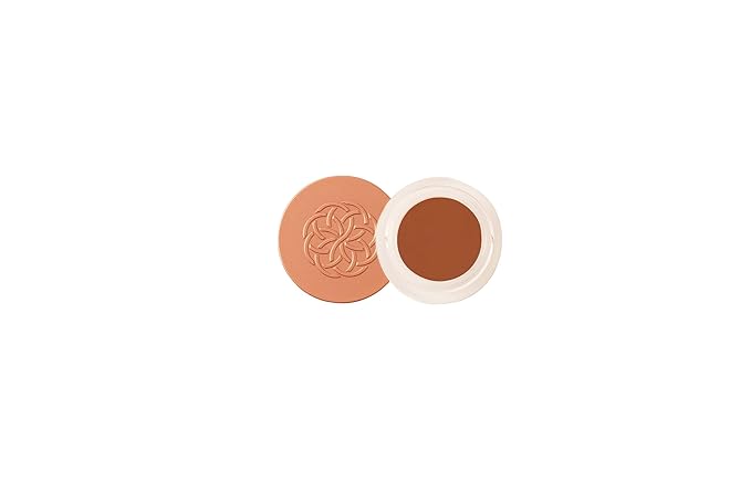 Super Bright Serum Silk Under Eye Corrector - Deep-VivaGrace Women