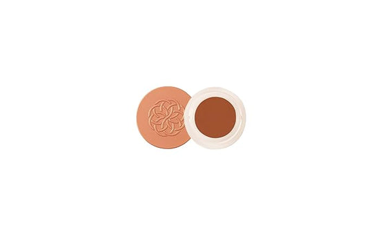 Super Bright Serum Silk Under Eye Corrector - Deep-VivaGrace Women