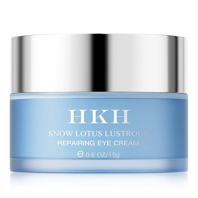 Dark Circles Under Eye Treatment for Women - Eye Cream for Dark Circles Wrinkles Puffiness & Fades Eye Wrinkles – Brighten the Eye Area Anti-Aging Collagen Eye Cream – Retinol Peptide-VivaGrace Women