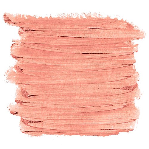 NYX Professional Makeup Simply Nude, Peaches, 0.11 Ounce-VivaGrace Women