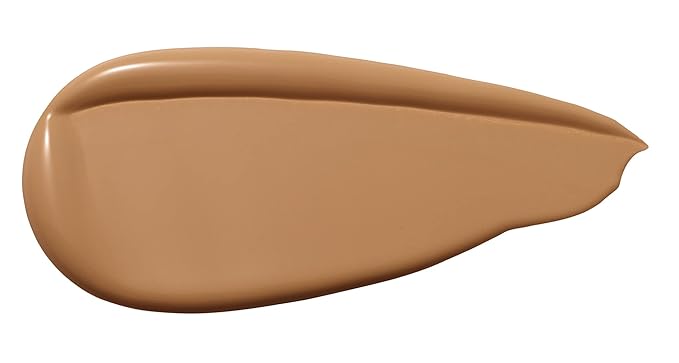 3INA The 24H Foundation 648-24H Long-Wearing Formula - Medium To High Buildable Coverage - Smooth Matte Finish - Expanded Shade Selection - Waterproof, Cruelty Free, Vegan Makeup - 1.01 Oz-VivaGrace Women