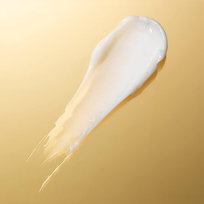 EVE LOM Kiss Mix Hydrating Lip Balm - Ideal for All Skin Types, Defends Against Dryness, Hydrates Lips for 10 Hours - Lip Mask Suitable for Men, Women & Daily Use - 7 ml-VivaGrace Women