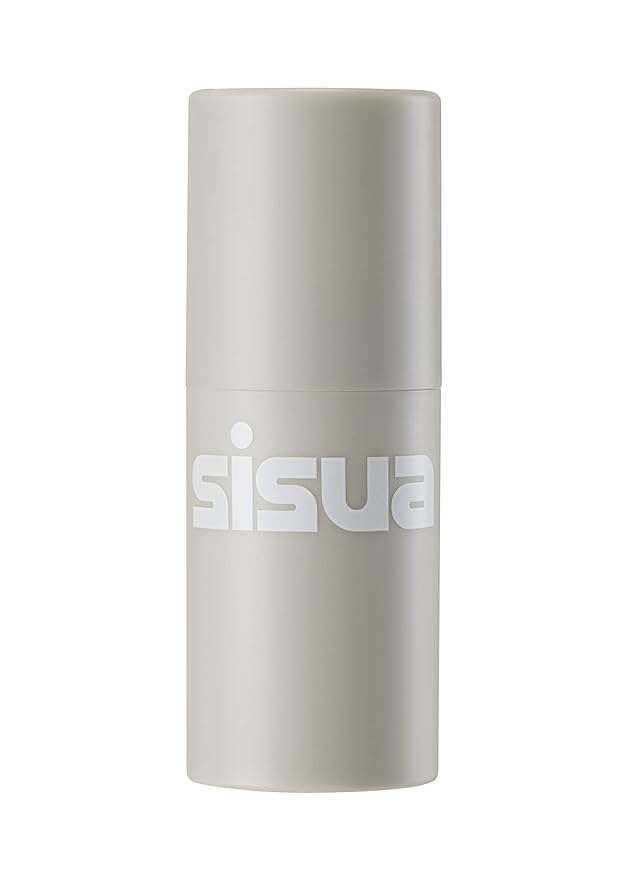 [SISUA by Unleashia] Butter Waffle Dough Blusher & Glow Stick (Glow Stick Herb Sugar…)-VivaGrace Women