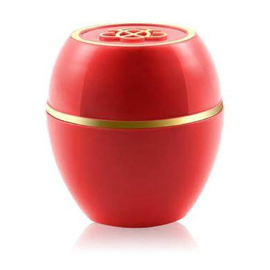 Oriflame Tender Care Protecting Balm ()-VivaGrace Women