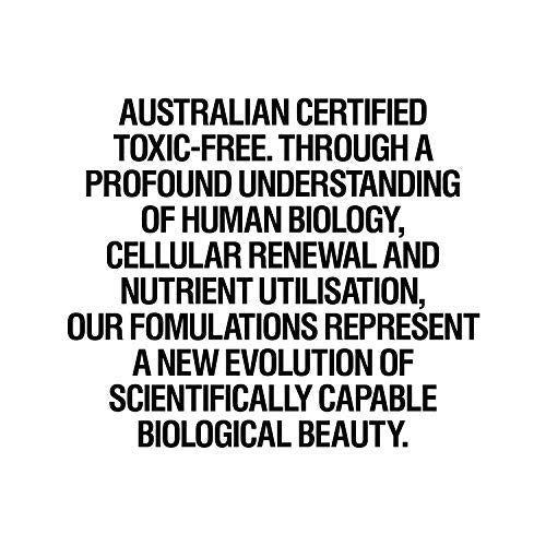 Grown Alchemist Hydra-Repair Eye Balm (15ml), Anti-Aging and Moisturizing with Natural Botanical Ingredients for Fine Lines and Wrinkles-VivaGrace Women