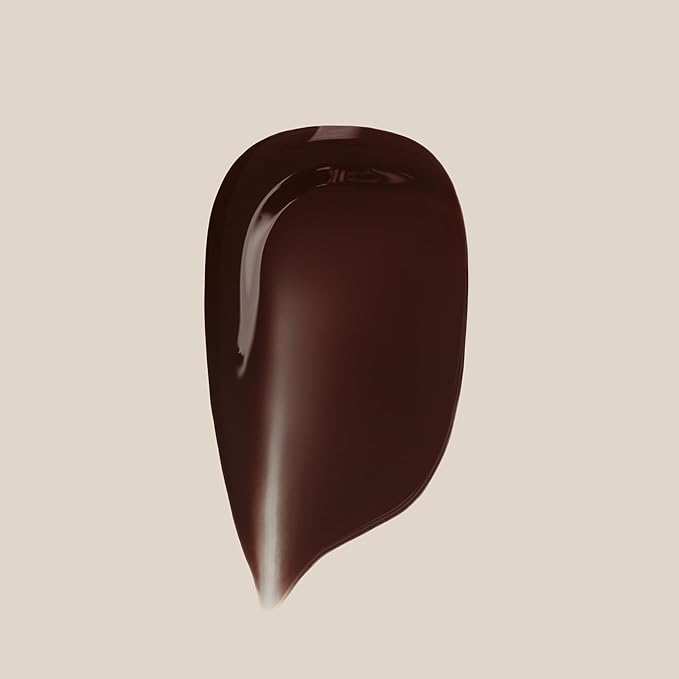 Summer Fridays Sheer Skin Tint - Skin Tint with Hyaluronic Acid - Helps Diminish Uneven Skin Tone - Sheer to Light Coverage - Shade 10 - Rich Deep with Neutral Undertones (1 Fl Oz)-VivaGrace Women