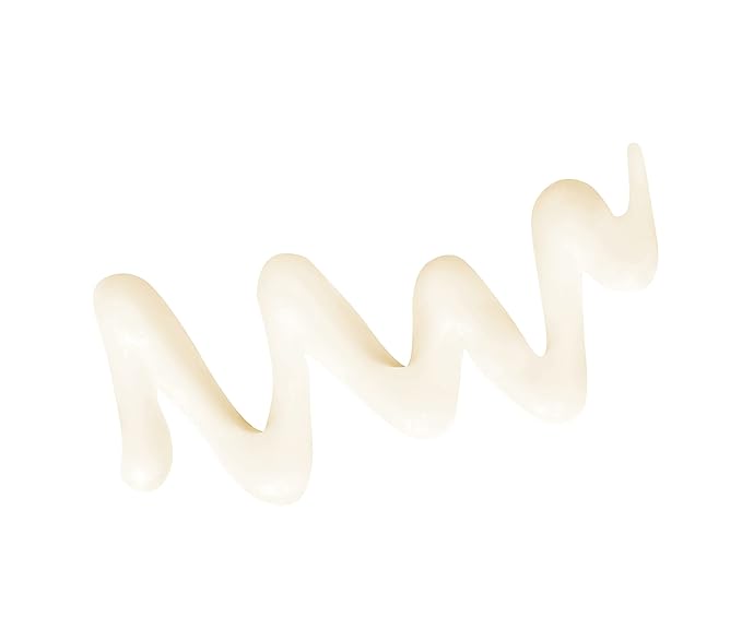 Taiwan Magnolia Up & Firm Hydra Eye Cream-VivaGrace Women