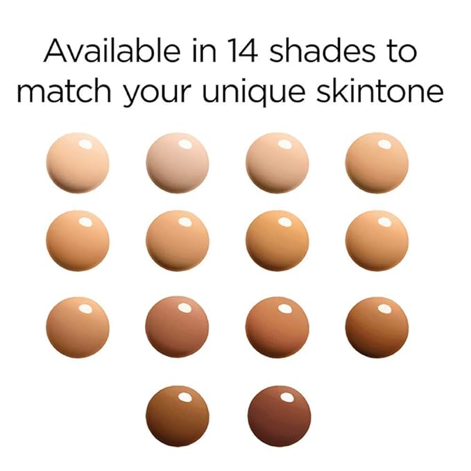 L’Oréal Paris True Match Eye Cream in a Concealer, 0.5% hyaluronic acid, Deep C9-10, 0.4 fl. oz.-VivaGrace Women