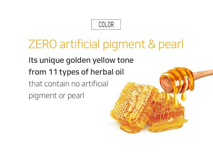 PETITFEE Lip Oil Super Seed | 0.10 Oz | Glass Lip, Healthy Lip Care, Moisturizing Lip Oil with Honey, Propolis, Herbal Oil, Glowy, Revitalizing, Calming Lip, Non-sticky, Non-artificial Colors-VivaGrace Women